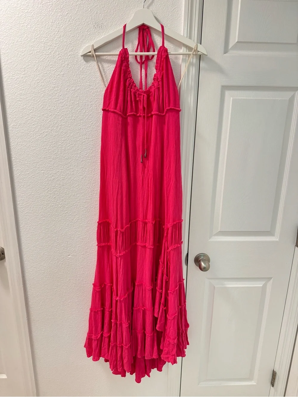corseted dress Black Ruched Strapless Bodycon Midi Santimon Black Dress Shoes Color:Mauve Aniiiqa Chic